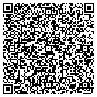 QR code with Cordray Computer Consulting contacts