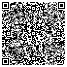 QR code with Scott's Welding and Machine contacts