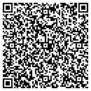 QR code with Iea Systems contacts