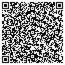QR code with Kroeger Roberta A contacts