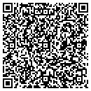 QR code with Canes Galore Inc contacts