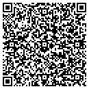 QR code with Kroeger Roberta A contacts