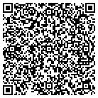QR code with Cypress Trails Untd Mthdst Chr contacts