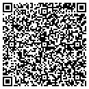 QR code with William A Ayers DDS contacts