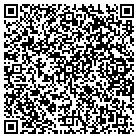 QR code with Bob Reay Storyteller Inc contacts