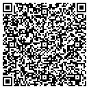 QR code with Williams Duncan contacts