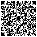QR code with Kurtz Kimberly S contacts