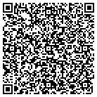 QR code with Custom Consulting Assoc LLC contacts