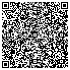 QR code with Sexton Welding & Machine contacts