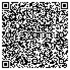 QR code with Fas Break Auto Glass contacts