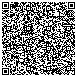 QR code with Dallas Denton District Of United Methodist Churches contacts