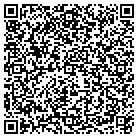 QR code with Data Control Technology contacts