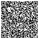 QR code with Shade Tree Welding contacts
