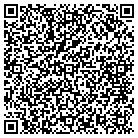 QR code with Mercy Integrated Laboratories contacts