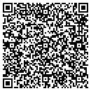 QR code with Best Buy 209 contacts