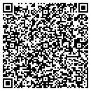 QR code with Wisdom Inc contacts