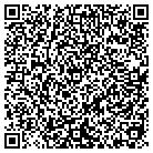 QR code with Data Touch Development Corp contacts