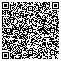 QR code with Brd Of Ed contacts