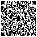 QR code with Laux Cheryl A contacts