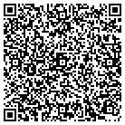QR code with Dcb Systems Integration Inc contacts