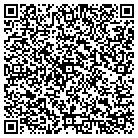 QR code with Davis Memorial Umc contacts