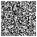 QR code with Wolfe Angela contacts