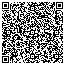 QR code with Leaders Sandra E contacts