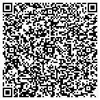 QR code with Digital Communication Services contacts