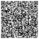 QR code with Dee's Crafts & Collectables contacts