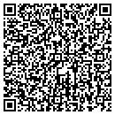 QR code with Lessman Karla G contacts