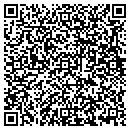 QR code with Disabledveteran Net contacts