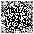QR code with Disc Surplus Computer contacts