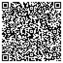 QR code with Mercy Laboratories contacts