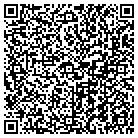 QR code with Dewville United Methodist Church contacts