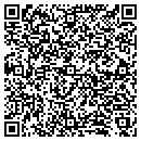 QR code with Dp Consulting Inc contacts
