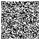 QR code with Alaska Screen Factory contacts