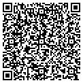 QR code with Eagle Graphics contacts