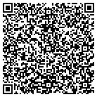 QR code with Southern Mobile Welding & Fab contacts