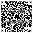 QR code with Mercy Laboratory Drawsites contacts