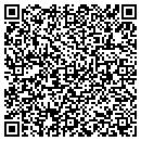 QR code with Eddie Bobo contacts