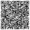 QR code with Logan Teresa J contacts