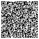 QR code with Lonowski Andrea E contacts