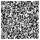 QR code with Dong San United Methodist Chr contacts