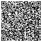 QR code with Elite Network Solutions Inc contacts