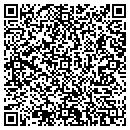 QR code with Lovejoy Bruce O contacts