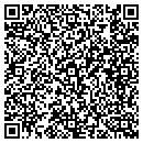 QR code with Luedke Serenity D contacts
