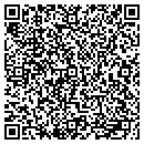 QR code with USA Export Corp contacts