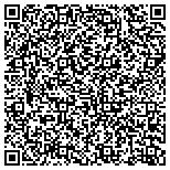 QR code with Douglas Memorial Christian Methodist Episcopal Chu contacts