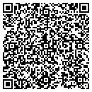 QR code with Lundergard Luanne M contacts