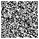 QR code with Midwest Modern Imaging contacts